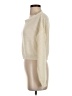 Missguided Ivory Pullover Sweater Size S - photo 5