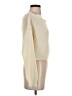Missguided Ivory Pullover Sweater Size S - photo 4