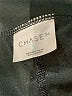 Chase54 Camo Gray Active Skort Size S - photo 3