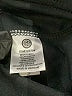 Chase54 Camo Gray Active Skort Size S - photo 4