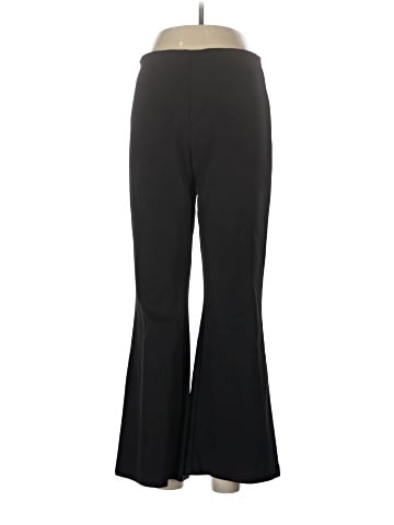 Alice + Olivia Dress Pants (view 1)