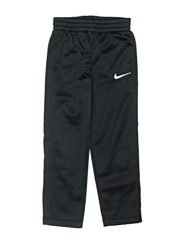 Nike Track Pants (view 1)