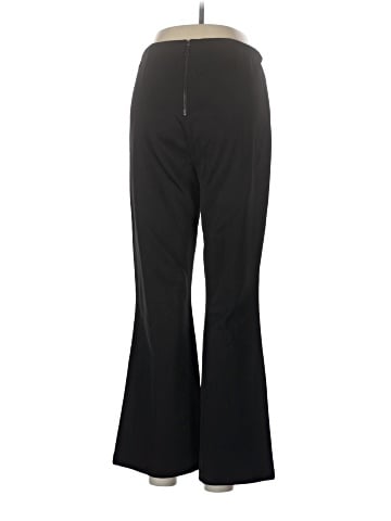 Alice + Olivia Dress Pants (view 2)