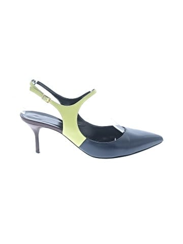 Pierre Hardy Heels (view 1)