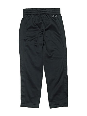 Nike Track Pants (view 2)