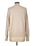 Philosophy Republic Clothing Tan Pullover Sweater Size L - photo 2