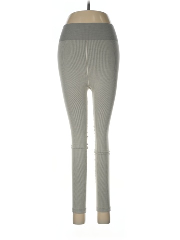 The Upside Active Pants (view 1)