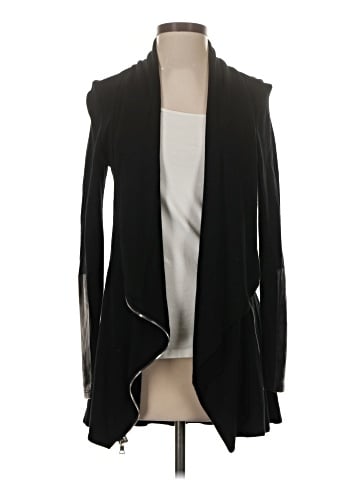 Fifteen Twenty Cardigan (view 1)