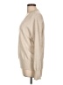 Philosophy Republic Clothing Tan Pullover Sweater Size L - photo 5