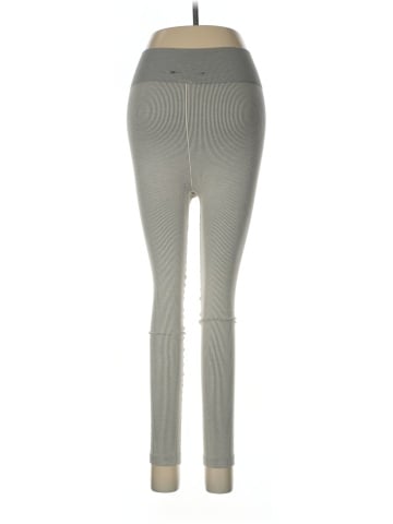The Upside Active Pants (view 2)