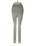 The Upside Gray Active Pants Size 6 - photo 2