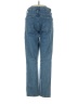 Sun-deh Blue Jeans Size 0 - photo 2