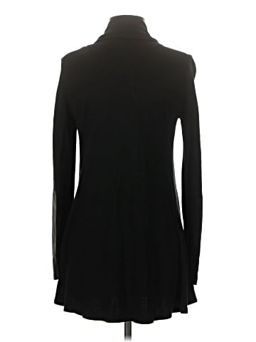Fifteen Twenty Cardigan (view 2)