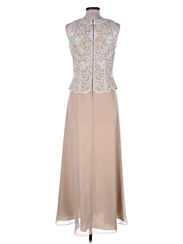 Jkara Cocktail Dress (view 2)