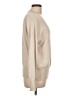 Philosophy Republic Clothing Tan Pullover Sweater Size L - photo 4