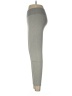 The Upside Gray Active Pants Size 6 - photo 5