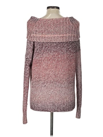 American Eagle Outfitters Pullover Sweater (view 2)