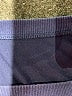 Unbranded Blue Sleeveless T-Shirt Size XL (estimated) - photo 7