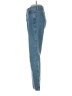 Sun-deh Blue Jeans Size 0 - photo 5