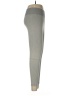 The Upside Gray Active Pants Size 6 - photo 4