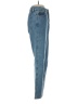 Sun-deh Blue Jeans Size 0 - photo 4