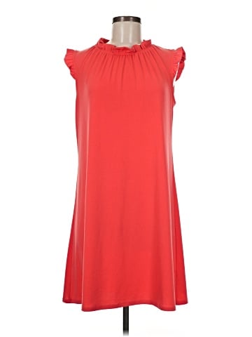 Adrianna Papell Casual Dress (view 1)