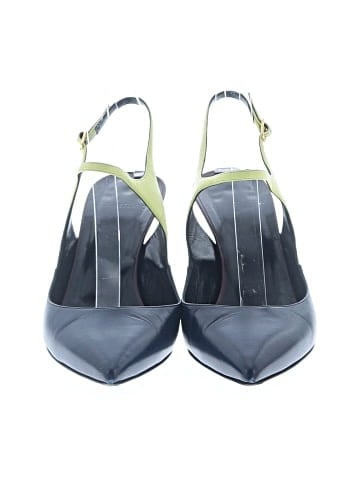 Pierre Hardy Heels (view 2)