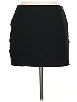 Kendall & Kylie Casual Skirt (view 2)