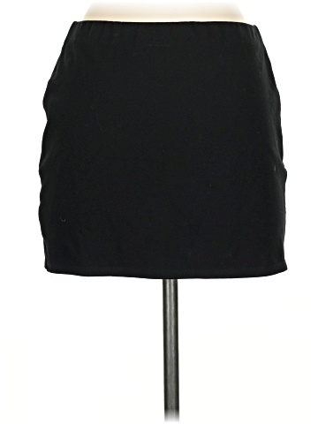 Kendall & Kylie Casual Skirt (view 2)
