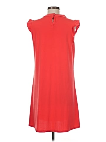 Adrianna Papell Casual Dress (view 2)