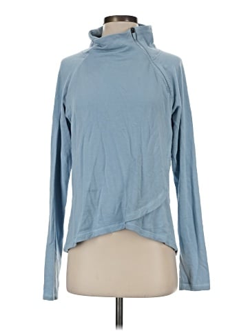 Scorpio Sol Track Jacket (view 1)