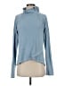 Scorpio Sol Blue Track Jacket Size S - photo 1