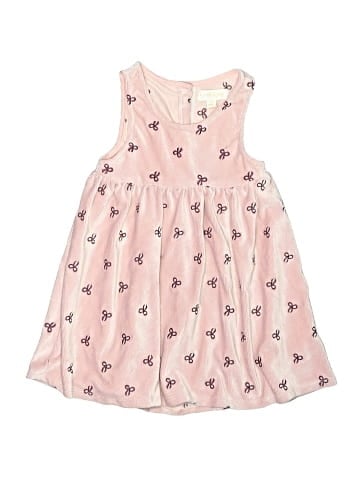 Cynthia Rowley TJX Dress (view 1)