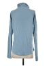 Scorpio Sol Blue Track Jacket Size S - photo 2