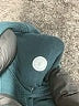 Lululemon Athletica Teal Active Pants Size 6 - photo 8