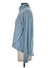 Scorpio Sol Blue Track Jacket Size S - photo 5