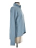 Scorpio Sol Blue Track Jacket Size S - photo 4
