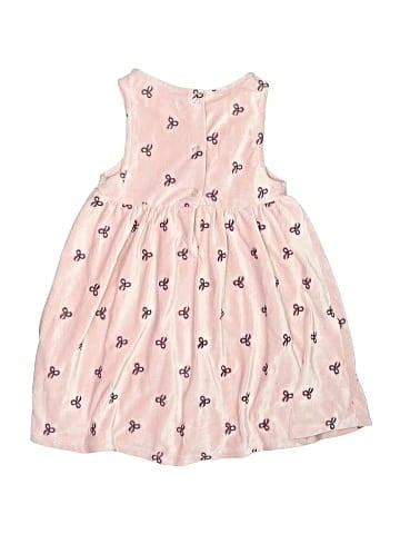 Cynthia Rowley TJX Dress (view 2)