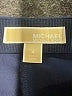 MICHAEL Michael Kors Solid Black Active Pants Size 4 - photo 7