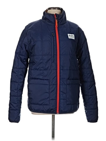 Cotopaxi Jacket (view 1)