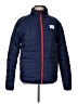 Cotopaxi Solid Blue Jacket Size XXL (estimated) - photo 1