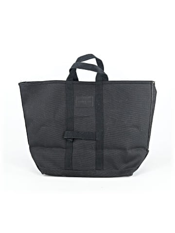 Assorted Brands Tote (view 1)