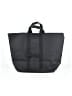 Assorted Brands Black Tote One size - photo 1