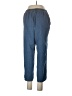Alfred Dunner Blue Jeggings Size 12 Petite - photo 2
