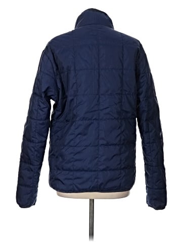 Cotopaxi Jacket (view 2)
