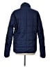 Cotopaxi Solid Blue Jacket Size XXL (estimated) - photo 2