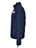 Cotopaxi Solid Blue Jacket Size XXL (estimated) - photo 5