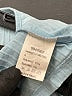 Shein Blue Cardigan Size L - photo 8