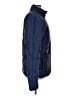 Cotopaxi Solid Blue Jacket Size XXL (estimated) - photo 4