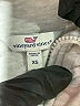 Vineyard Vines Gray Pullover Sweater Size XS - photo 7